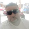 William Mera - @william.mera4 - TikTok