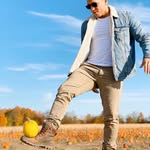 William Mera - @_wm92_ - Instagram