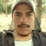 William Mera - @william.mera.9674 - Instagram