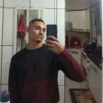 William Mera - @valdo_244 - Instagram
