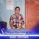 William Mera - @william.mera2 - Instagram