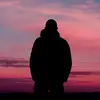William Mera - @williammera01 - TikTok