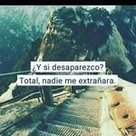 William Mera - @will_mera - Instagram