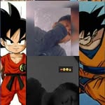 William Mera - @williammera12 - Instagram
