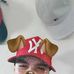 William Mera - Facebook
