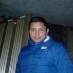 William mera - @williammera9 - Instagram