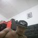 William Mera - Facebook
