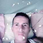 william mera - @mera1668 - Instagram