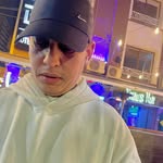 William Mera - @smith_mera27 - Instagram