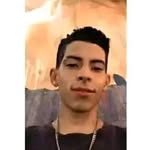 William Mera - @william.mera.336 - Instagram