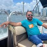 William Mera - @wmera0313 - Instagram
