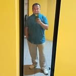 William Mera - @williamdavidmerasalazar - Instagram