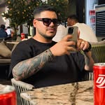 William Mera - @williammera96 - Instagram