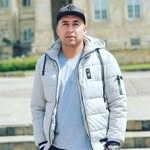 william mera - @william_mera - Instagram