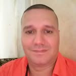 William Mera - @mera5244 - Instagram