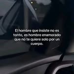 William mera - @williammera59 - Instagram