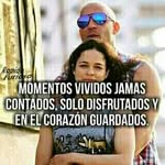 William Mera - @william.mera.5477 - Instagram