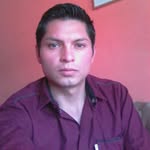 william mera - @merawilliam1790 - Instagram