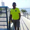 William Mera - @william.mera1 - TikTok