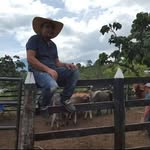 William Mera - @williammera3 - Instagram