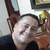 William Mera - @williammera37 - TikTok