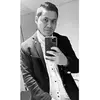 William Mera - @williammera2 - TikTok