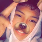 william mera - @will.iam5673 - Instagram