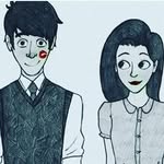 William Mera - @willi.willi.0_0 - Instagram