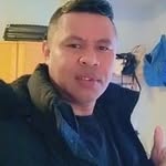 William Mera - @williammera58 - Instagram