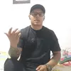 William mera - @williammeralopez1 - TikTok