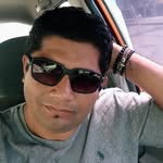 William Mera - @williamera81 - Instagram