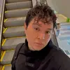 william_mera - @william_mera - TikTok