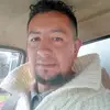 William mera - @willywilliammera - TikTok