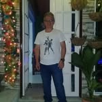 William Mera Lopez - @williammeralopez - Instagram