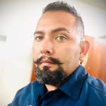 William Mera Zambrano - @willymeraz01 - Instagram
