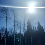William Merasty - @william.merasty.75 - Instagram