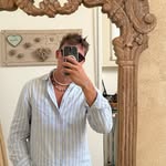 William Meraviglia - @meraviglia_william - Instagram