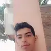 williammera148 - @williammera3 - TikTok