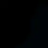 ️ - @williammera166 - TikTok