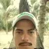 williammera425 - @williammera425 - TikTok