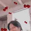williammera80 - @williammera80 - TikTok