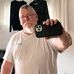 William Mark - Facebook