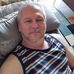 William Mark - Facebook