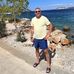 William Mark - Facebook
