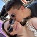William Merck - Facebook