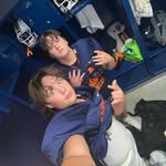 William Merck - @merckwilliam - Instagram