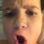 William Merck - @willdaman6000 - Instagram