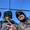 William_Merck - @william_merck - TikTok