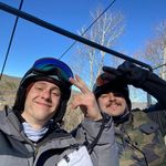 @william_merck_ - Instagram