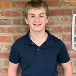 William Mercke - @williammercke - Instagram